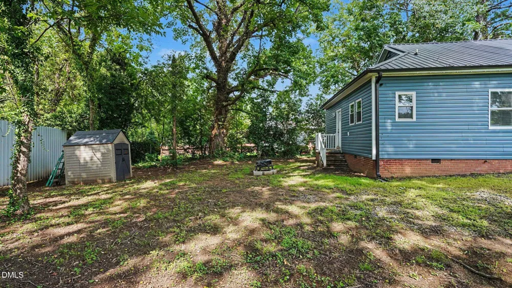 600 Town Branch Road Graham, NC 27253