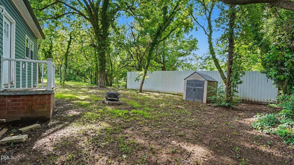 600 Town Branch Road Graham, NC 27253