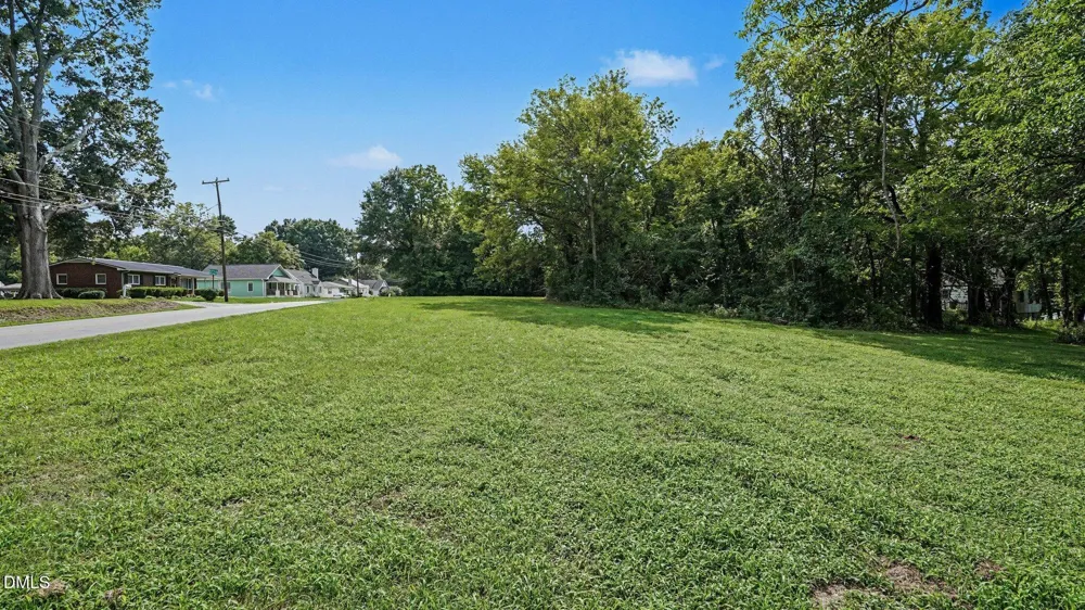 600 Town Branch Road Graham, NC 27253