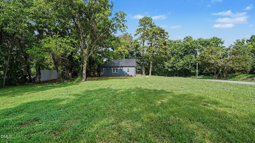600 Town Branch Road Graham, NC 27253