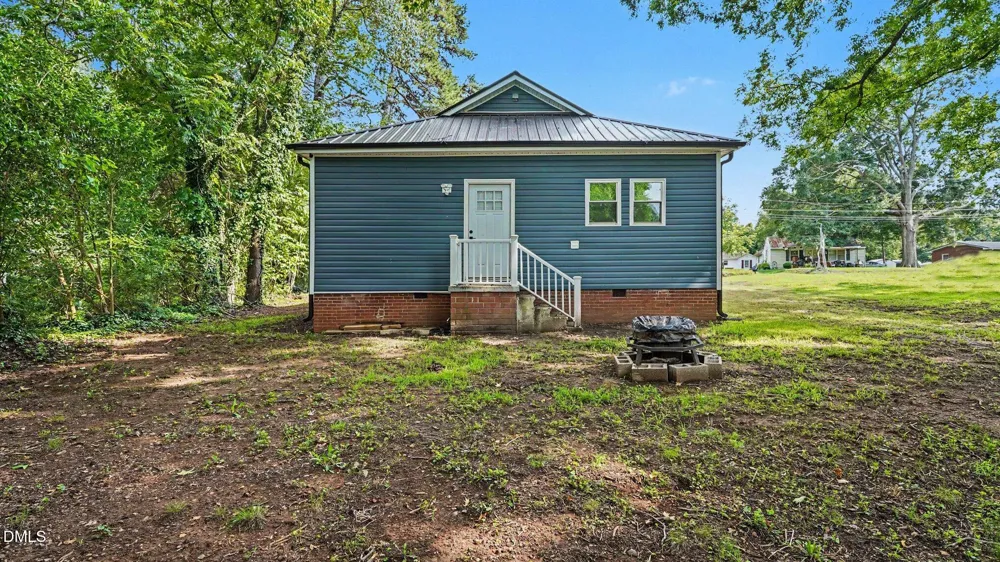 600 Town Branch Road Graham, NC 27253