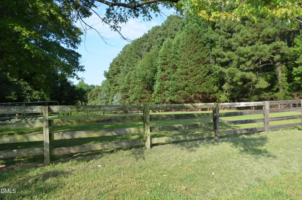 1212 Happy Hunting Hills Drive Holly Springs, NC 27540