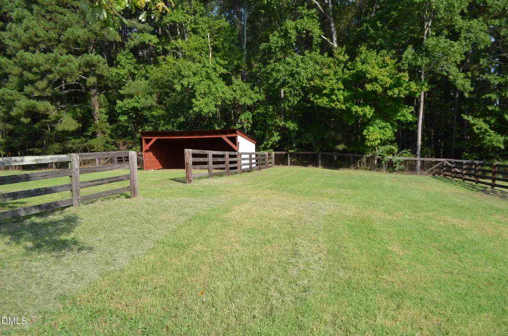 1212 Happy Hunting Hills Drive Holly Springs, NC 27540