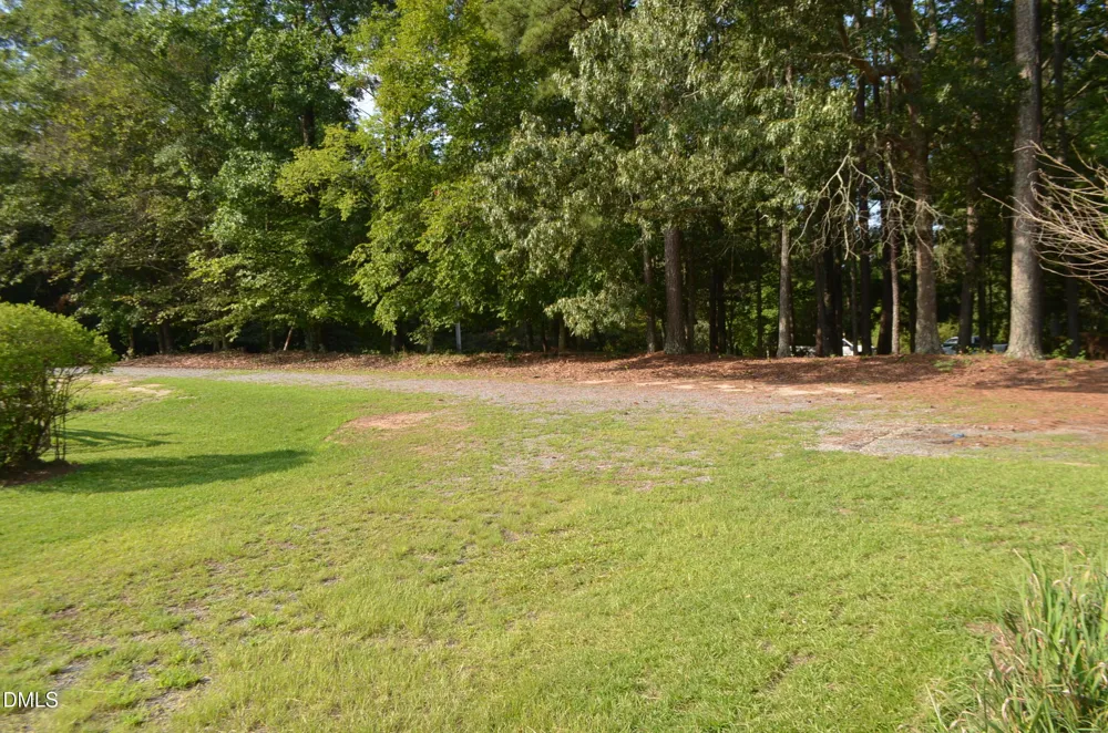 1212 Happy Hunting Hills Drive Holly Springs, NC 27540