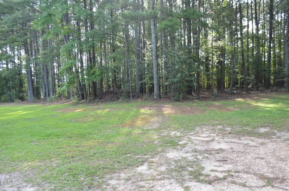1212 Happy Hunting Hills Drive Holly Springs, NC 27540