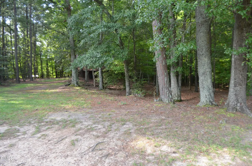 1212 Happy Hunting Hills Drive Holly Springs, NC 27540