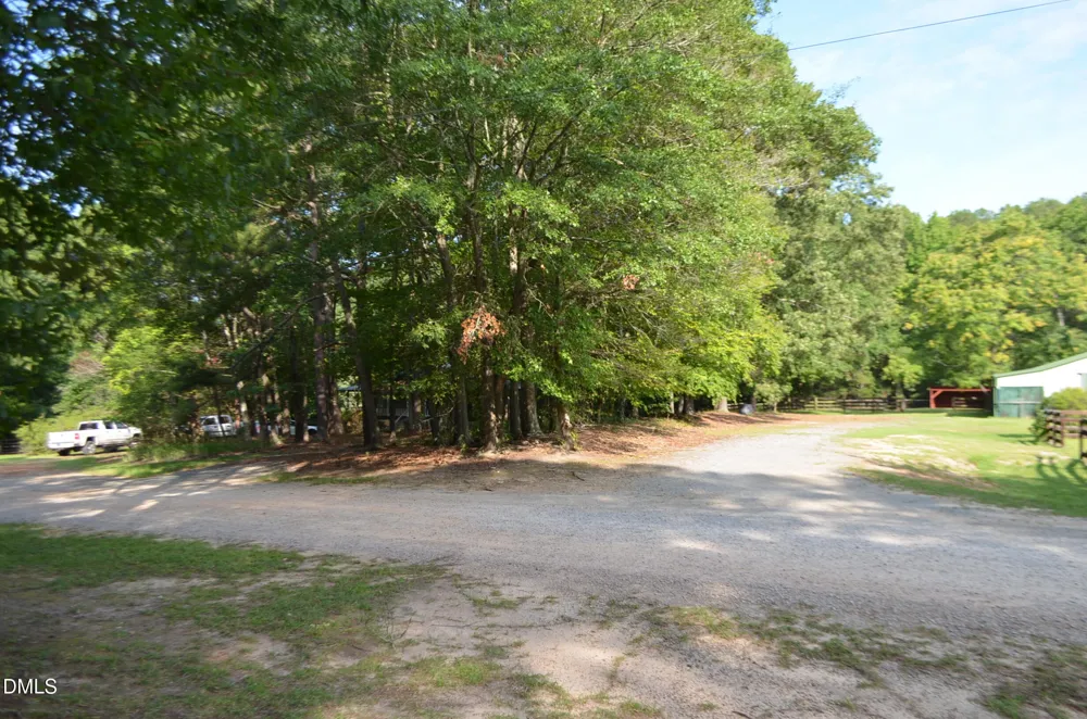 1212 Happy Hunting Hills Drive Holly Springs, NC 27540
