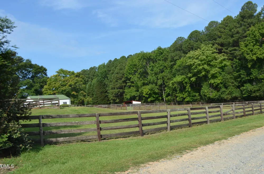 1212 Happy Hunting Hills Drive Holly Springs, NC 27540