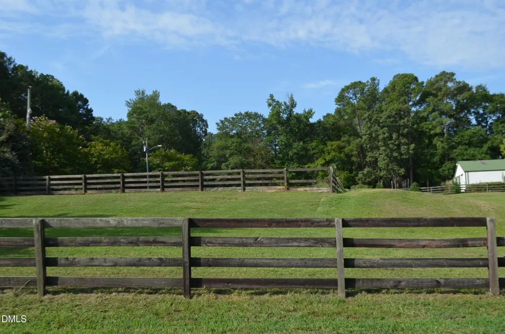1212 Happy Hunting Hills Drive Holly Springs, NC 27540
