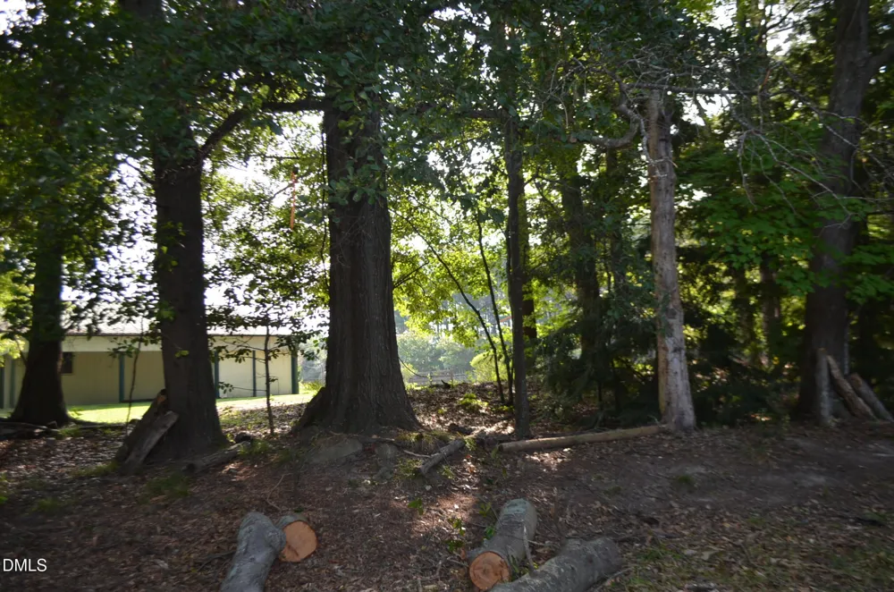 1212 Happy Hunting Hills Drive Holly Springs, NC 27540