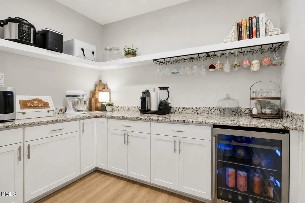 3511 Bruce Garner Road Wake Forest, NC 27587