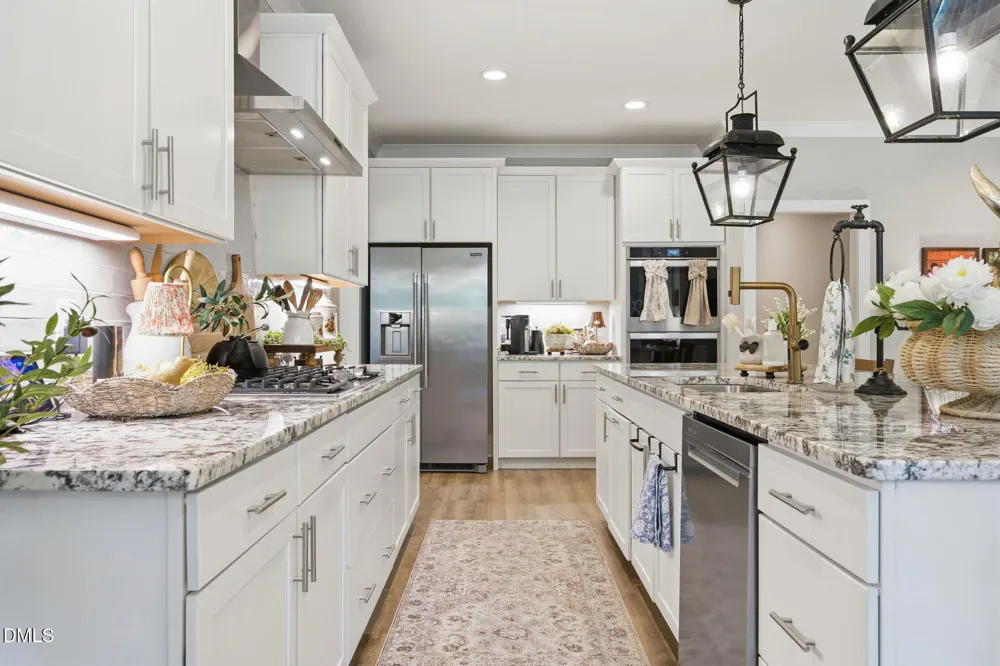 3511 Bruce Garner Road Wake Forest, NC 27587