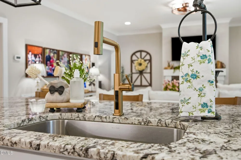 3511 Bruce Garner Road Wake Forest, NC 27587