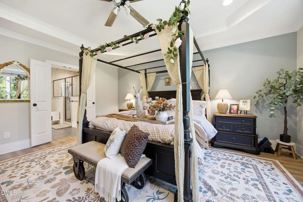 3511 Bruce Garner Road Wake Forest, NC 27587