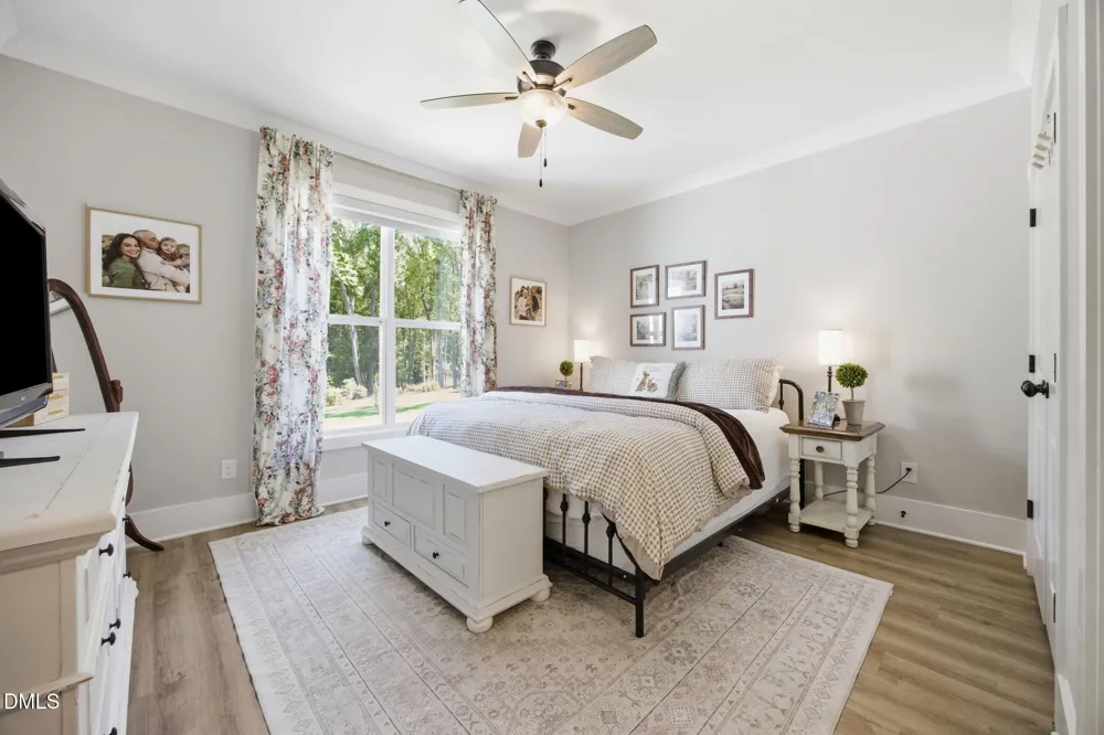 3511 Bruce Garner Road Wake Forest, NC 27587