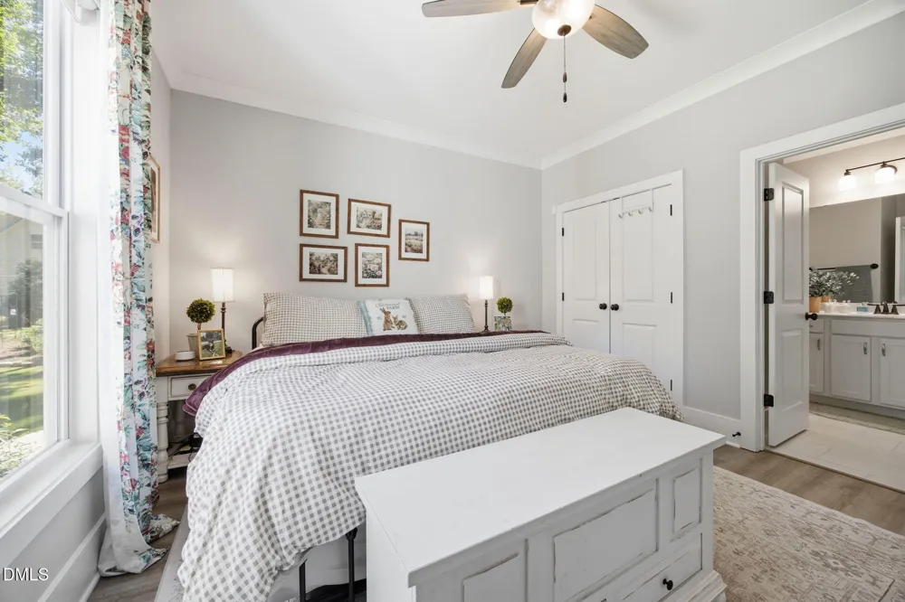 3511 Bruce Garner Road Wake Forest, NC 27587