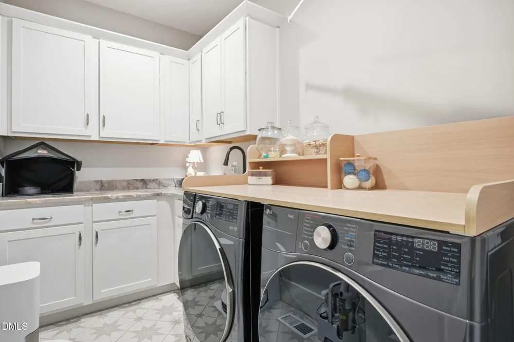 3511 Bruce Garner Road Wake Forest, NC 27587