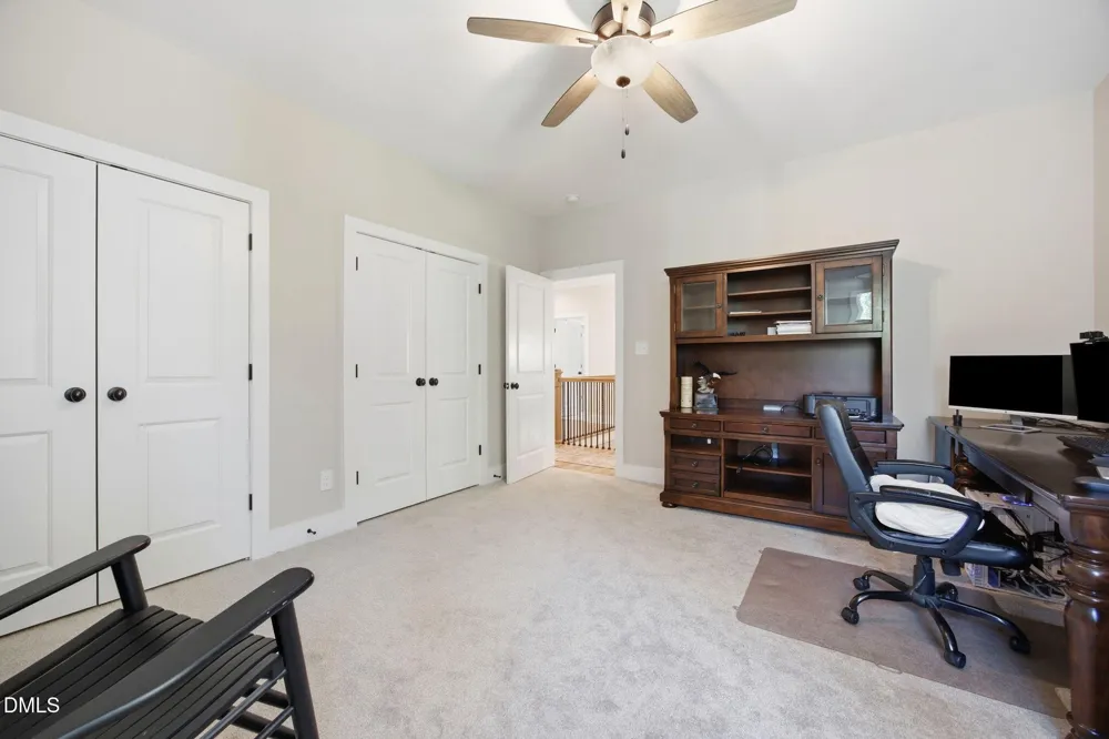 3511 Bruce Garner Road Wake Forest, NC 27587