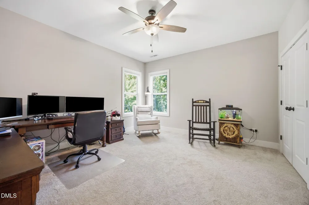 3511 Bruce Garner Road Wake Forest, NC 27587