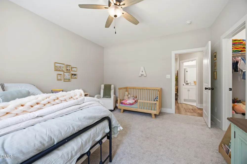 3511 Bruce Garner Road Wake Forest, NC 27587