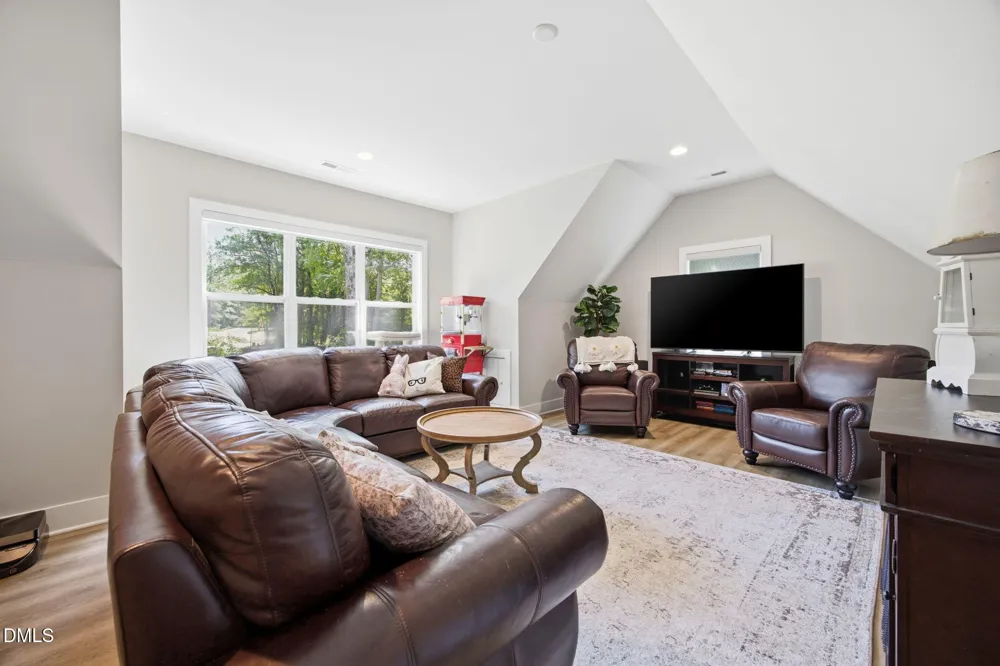 3511 Bruce Garner Road Wake Forest, NC 27587