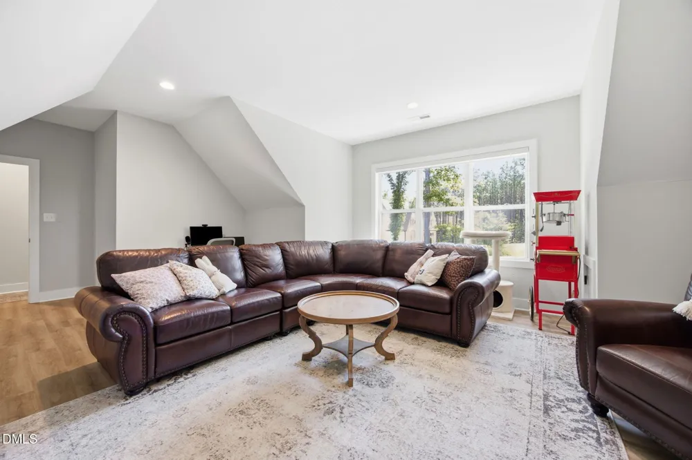 3511 Bruce Garner Road Wake Forest, NC 27587