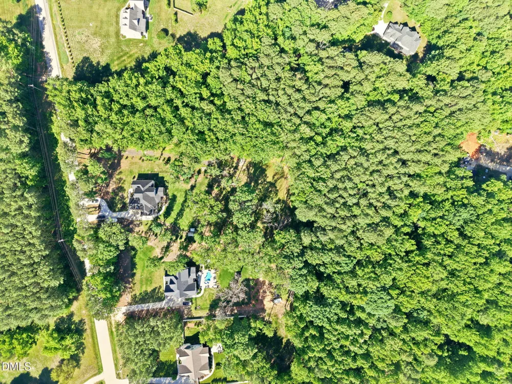 3511 Bruce Garner Road Wake Forest, NC 27587