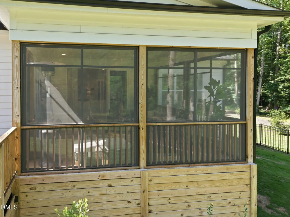 3511 Bruce Garner Road Wake Forest, NC 27587
