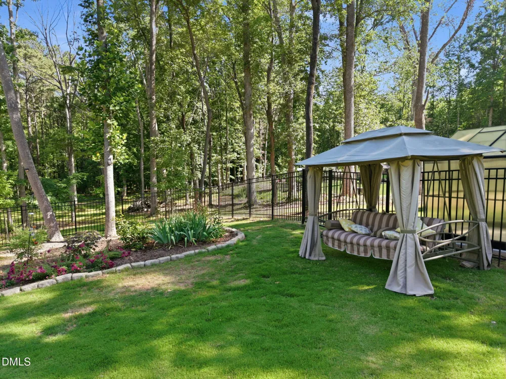 3511 Bruce Garner Road Wake Forest, NC 27587