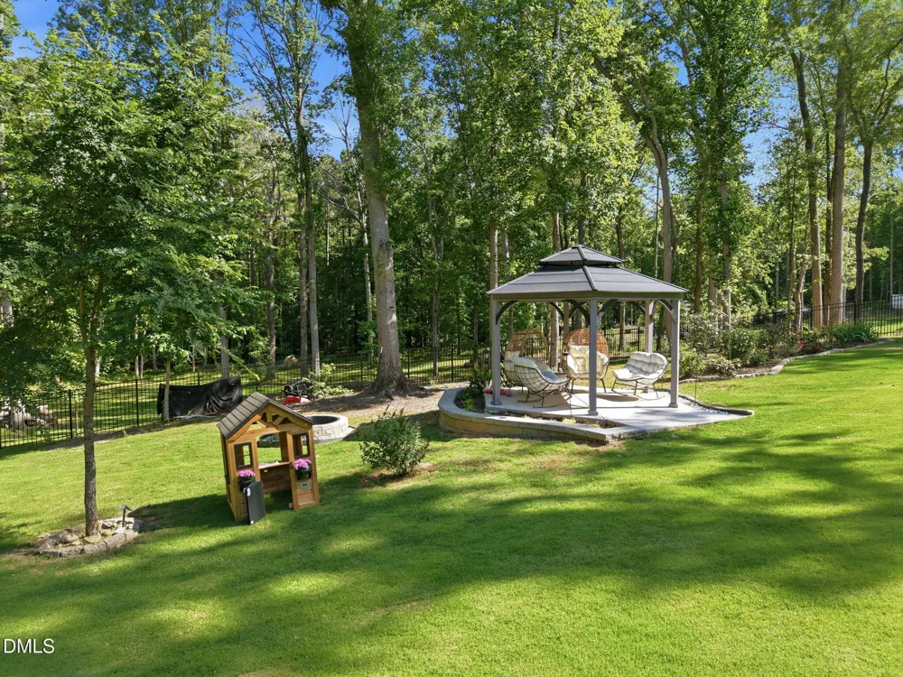 3511 Bruce Garner Road Wake Forest, NC 27587