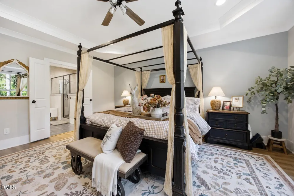 3511 Bruce Garner Road Wake Forest, NC 27587