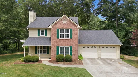 1008 Beringer Place