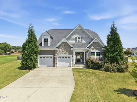 24 Afton Court