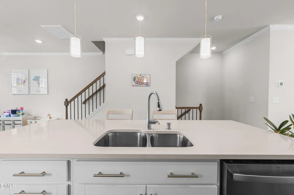 455 Deercroft Drive Apex, NC 27539