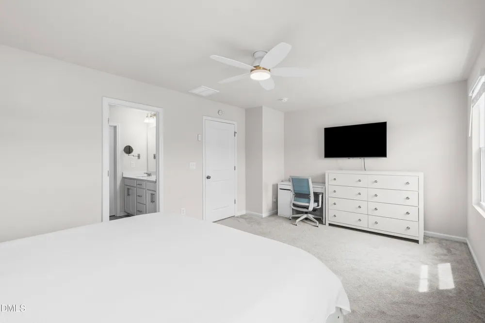 455 Deercroft Drive Apex, NC 27539