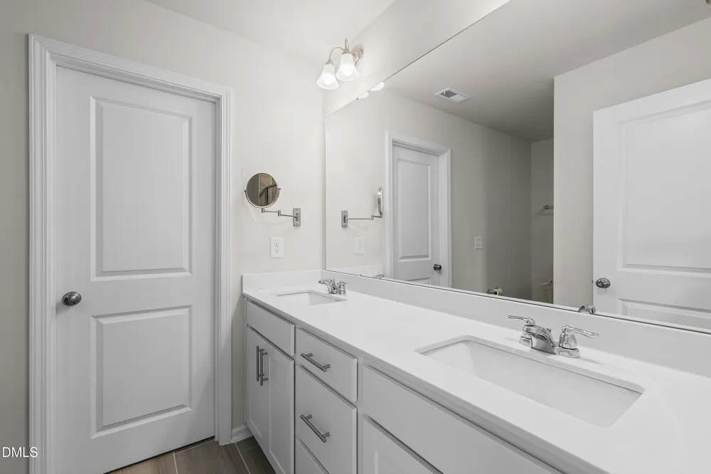 455 Deercroft Drive Apex, NC 27539