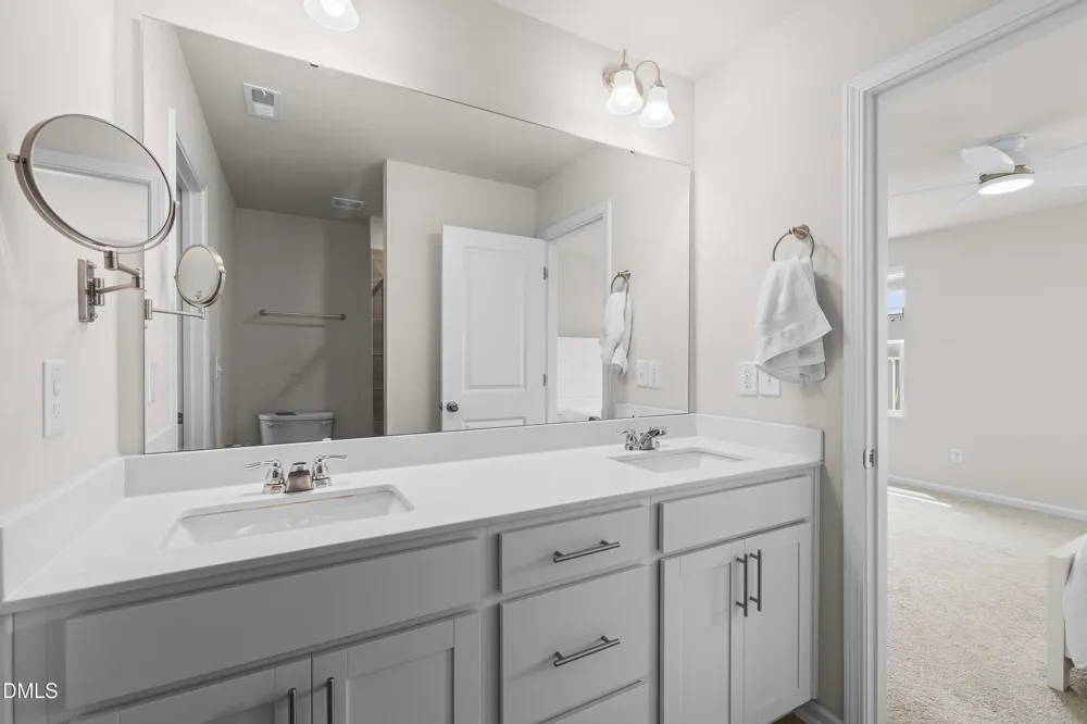 455 Deercroft Drive Apex, NC 27539