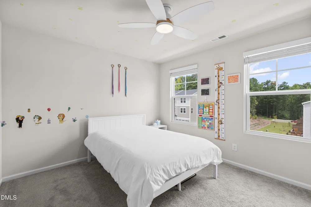 455 Deercroft Drive Apex, NC 27539