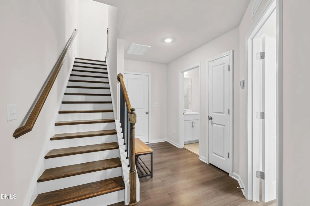 455 Deercroft Drive Apex, NC 27539