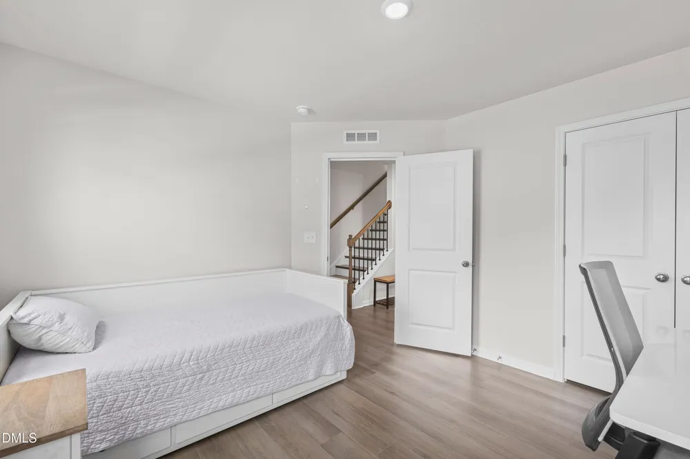 455 Deercroft Drive Apex, NC 27539