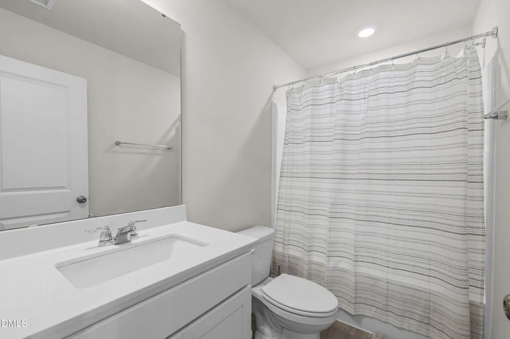 455 Deercroft Drive Apex, NC 27539