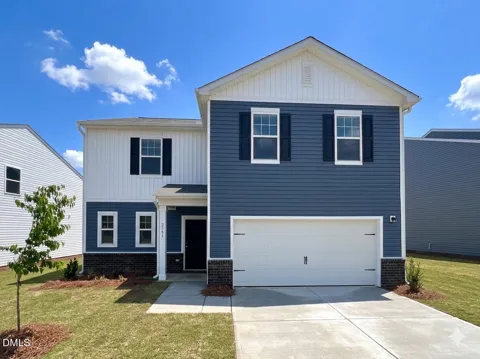 2509 Quarry Road