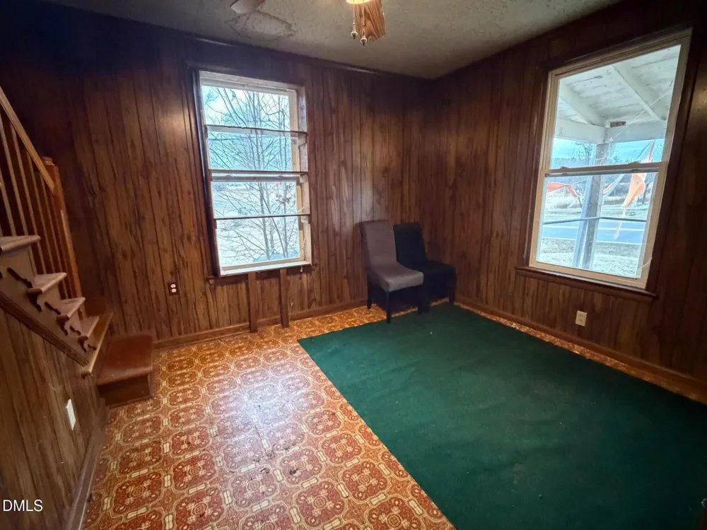 2412 Park Springs Road Providence, NC 27315