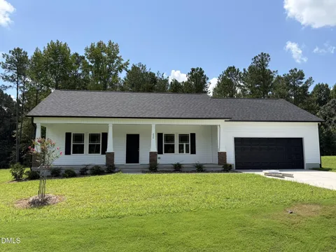 234 Shiloh Drive