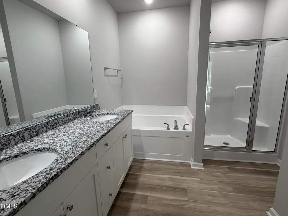 234 Shiloh Drive Lillington, NC 27546