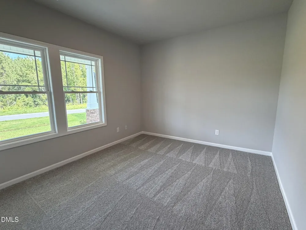 234 Shiloh Drive Lillington, NC 27546