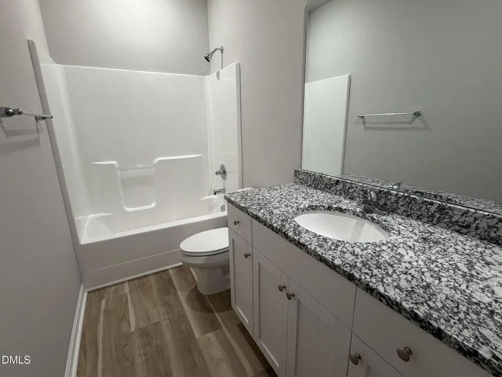 234 Shiloh Drive Lillington, NC 27546