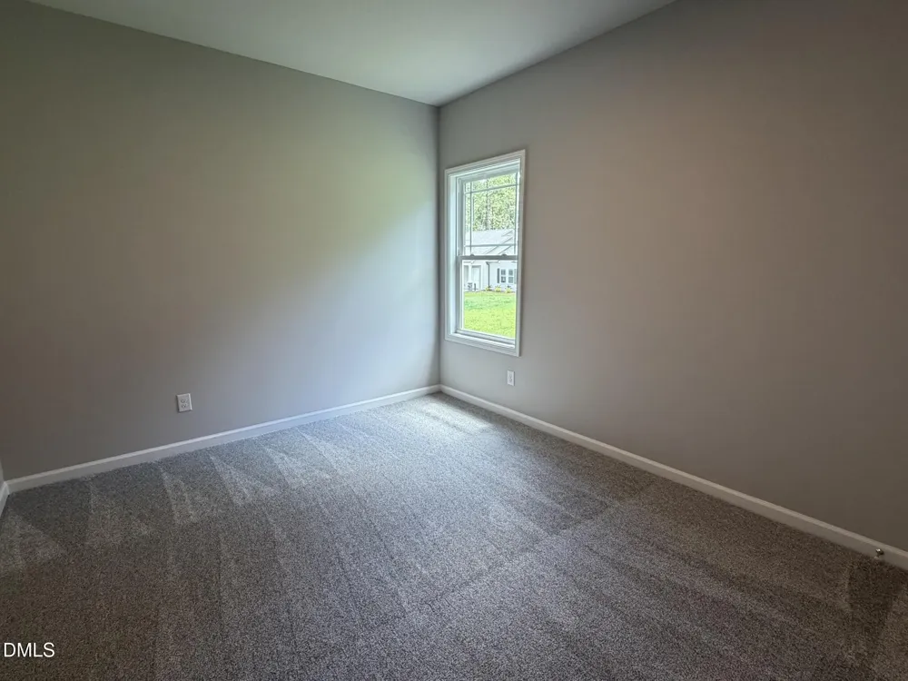 234 Shiloh Drive Lillington, NC 27546