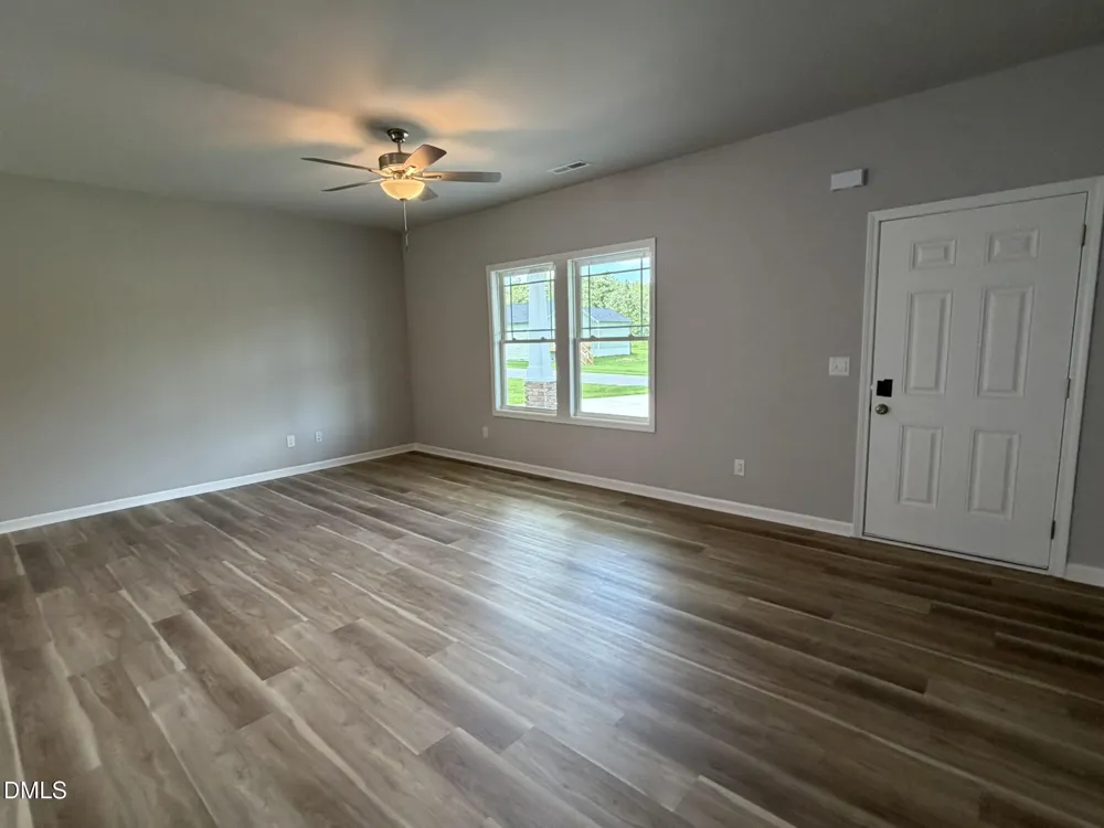 234 Shiloh Drive Lillington, NC 27546