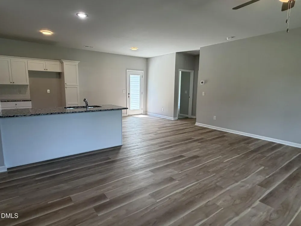 234 Shiloh Drive Lillington, NC 27546